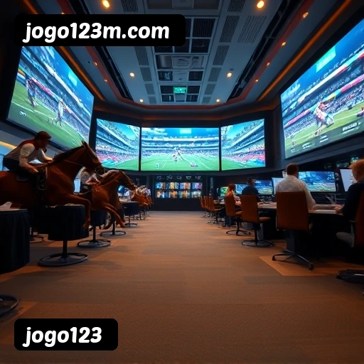Tabela RTP dos jogos de cassino da jogo123